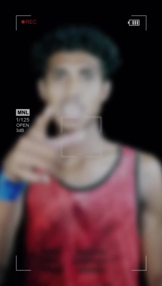 @Tik tok boy