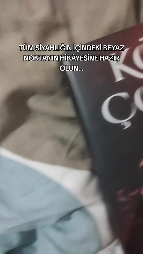 @Saklı Cennet 🩵
