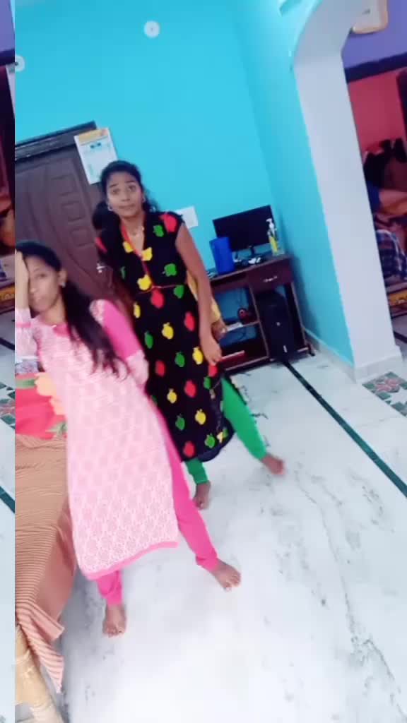 @@_mouni_@potti