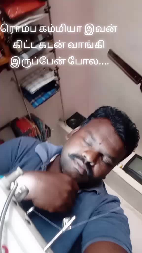 @பத்ரி அப்பா