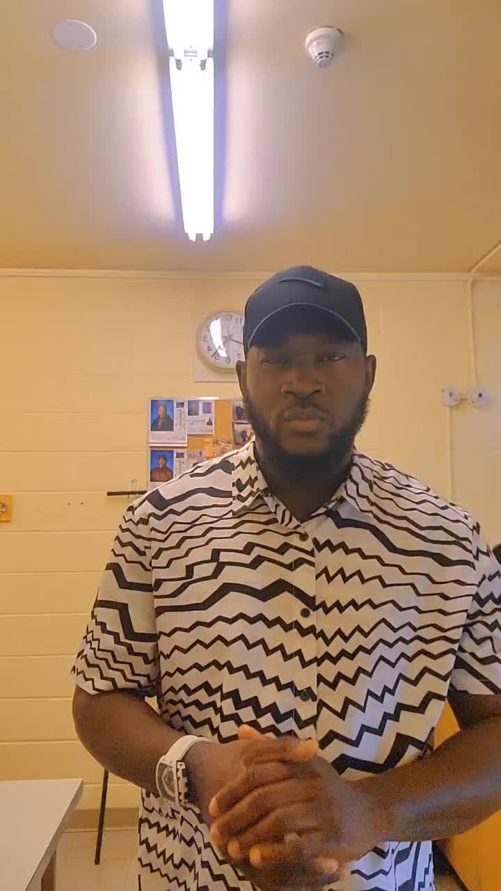 @Nosa Obaseki Agbonifo
