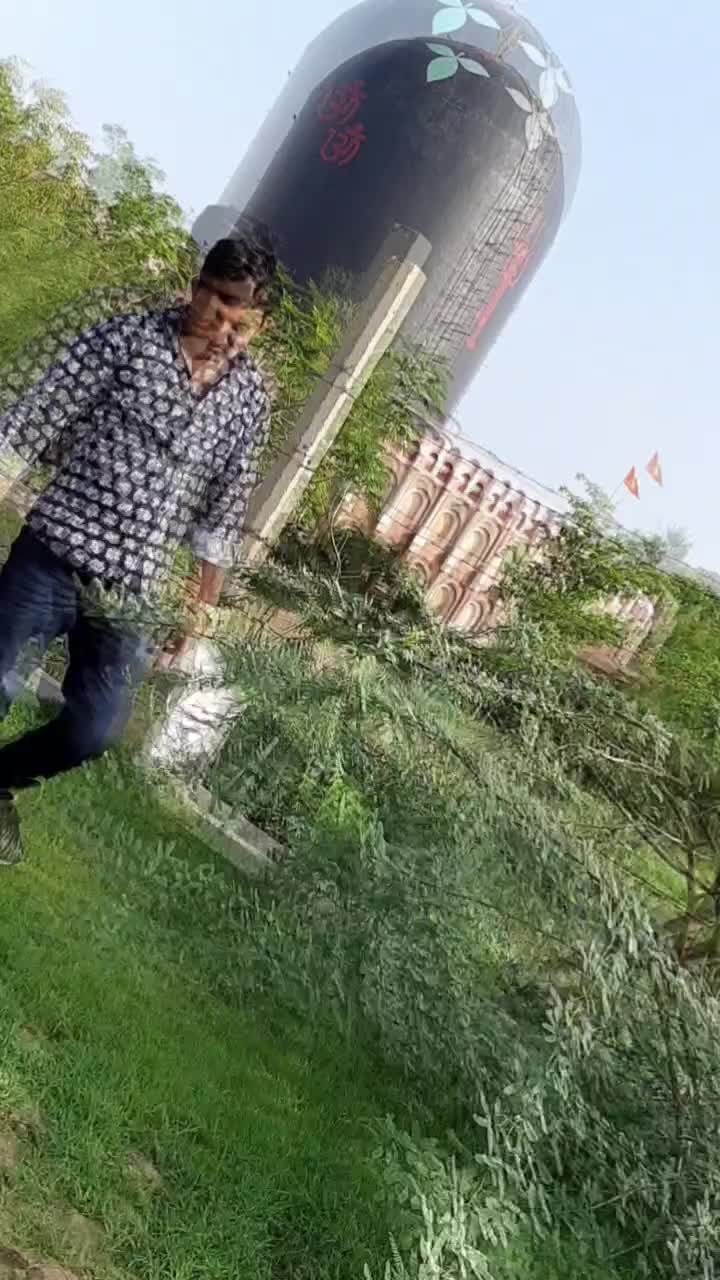 @BABA