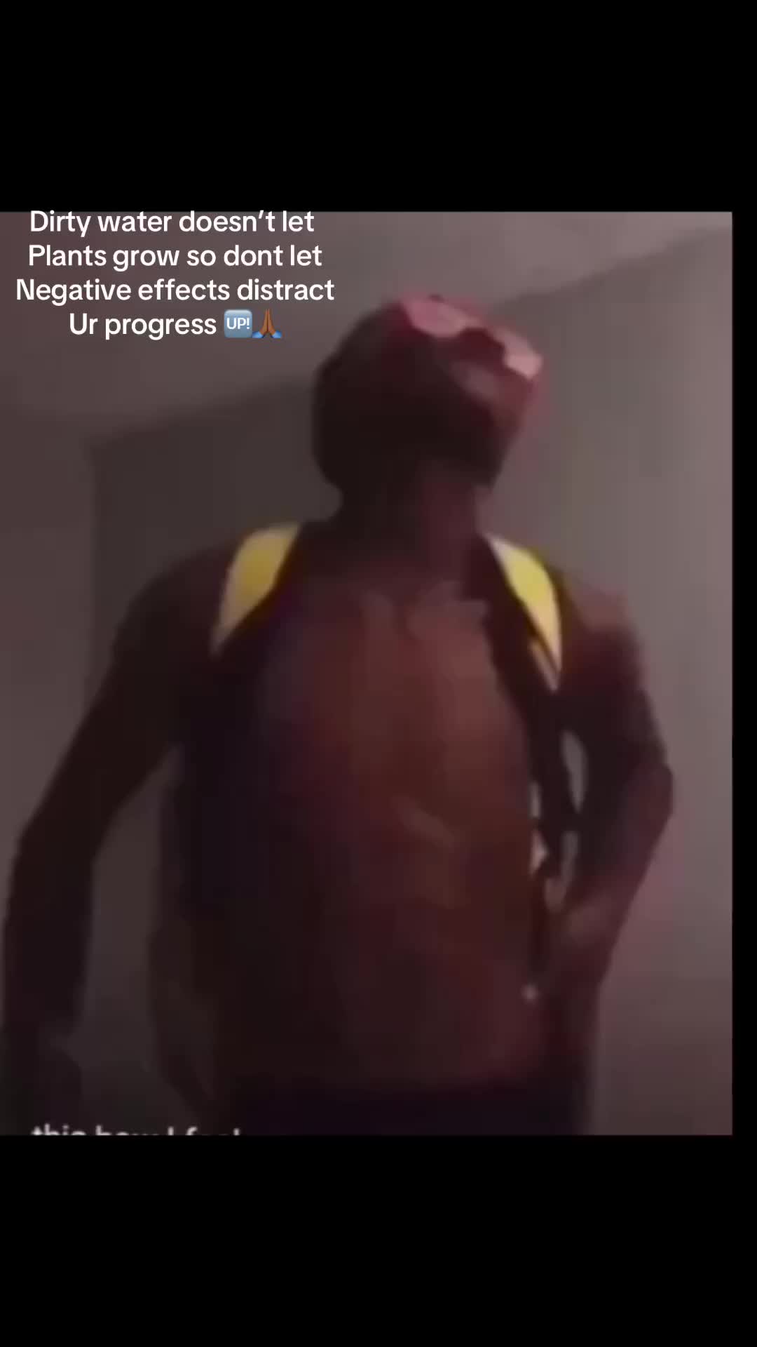 @D_major