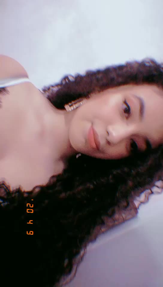 @_ssaarriittaa._