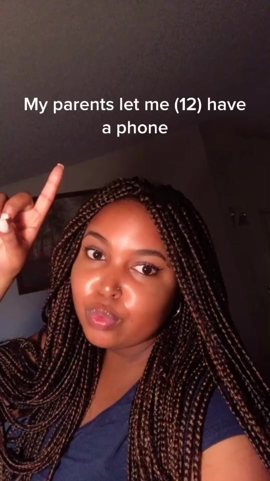 @love