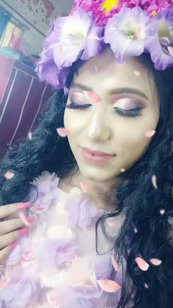 @Piya Sarkar
