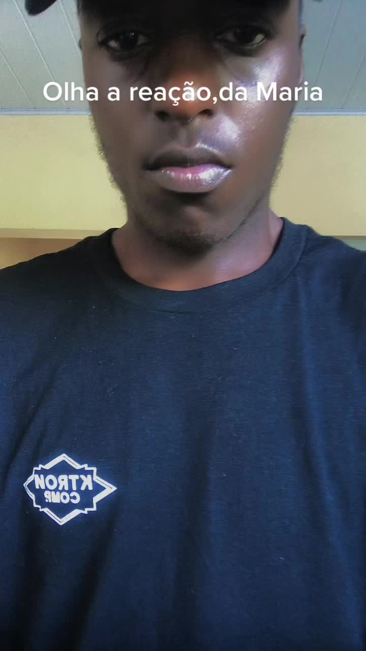 @Kaua Castiel Silva