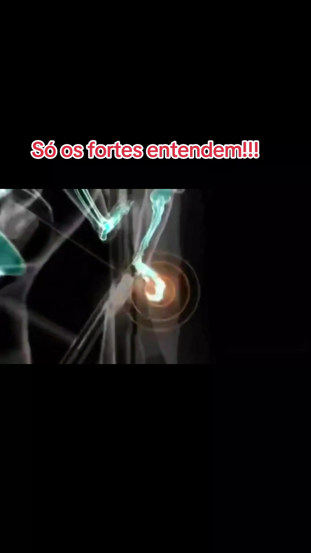 @Marcos Vinícius