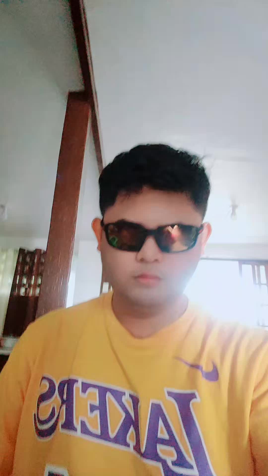 @Bil Clark