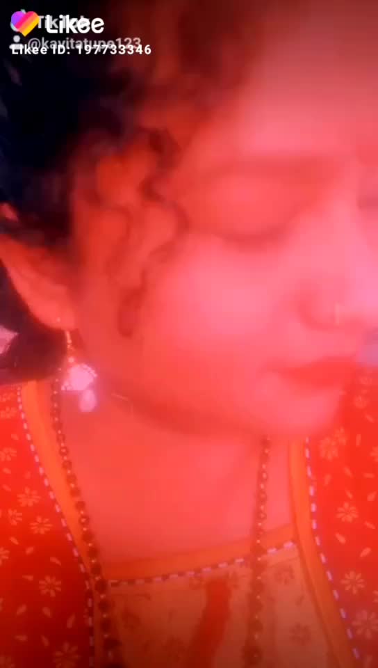 @kavitatupe123