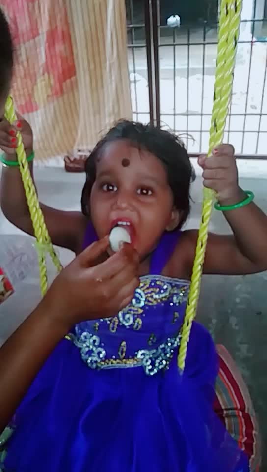 @bhumika priyadarasin