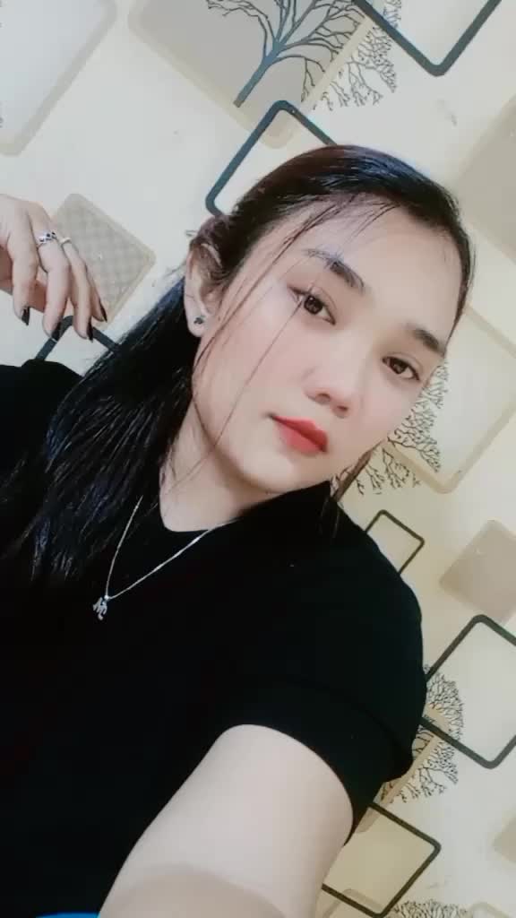 @Maria Asri Purba