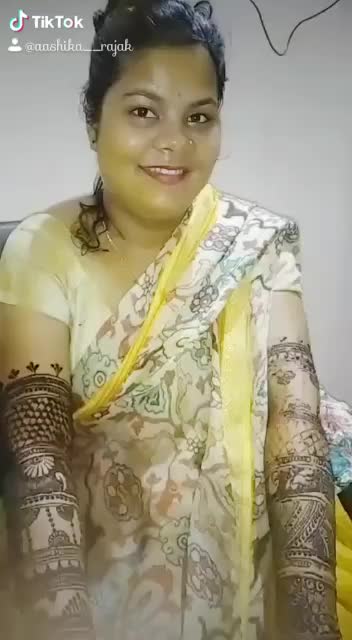 @..😎.....miss miShra.....😎