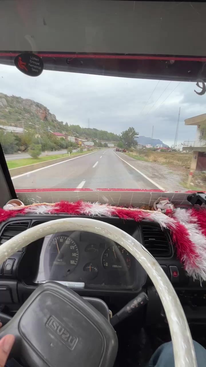 @doğu