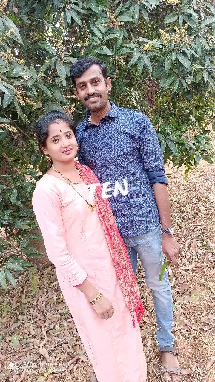@ushaprem