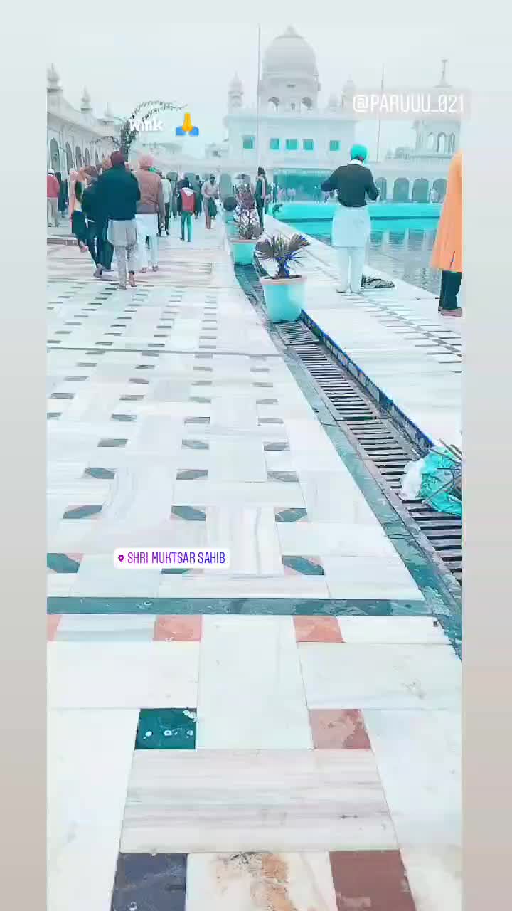 @Tera_____ Deep_❌❌❌