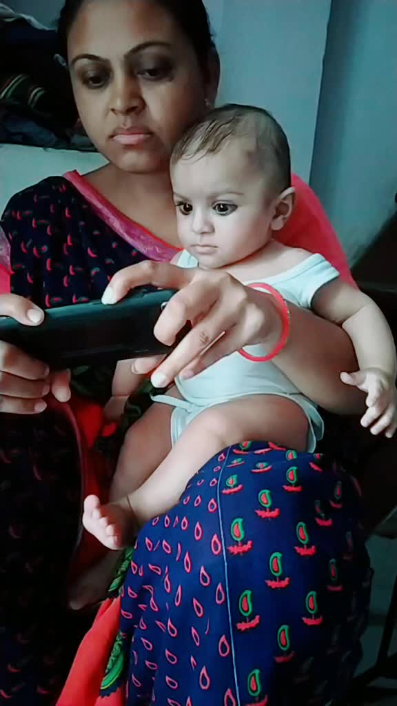@Mohit Neel