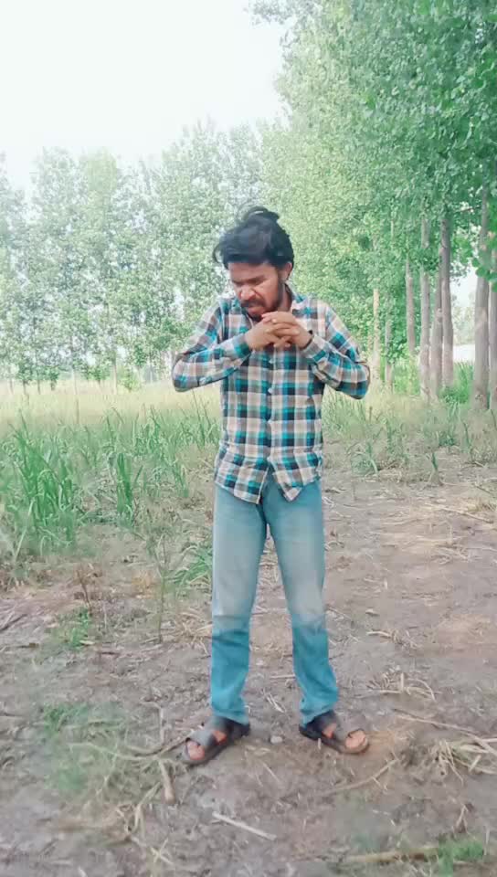 @Ak G