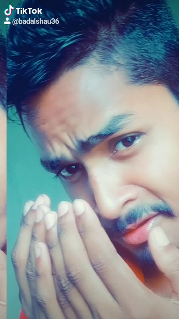 @user25260854172