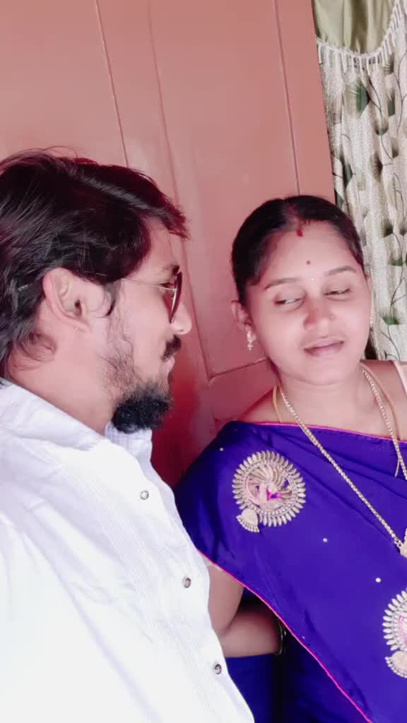 @keerthy Kutty