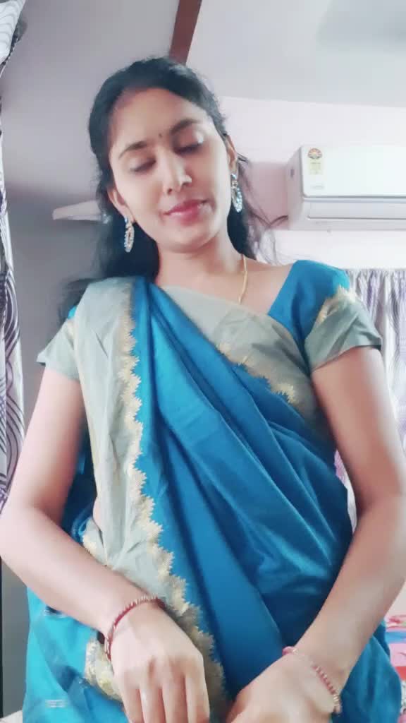@user117692