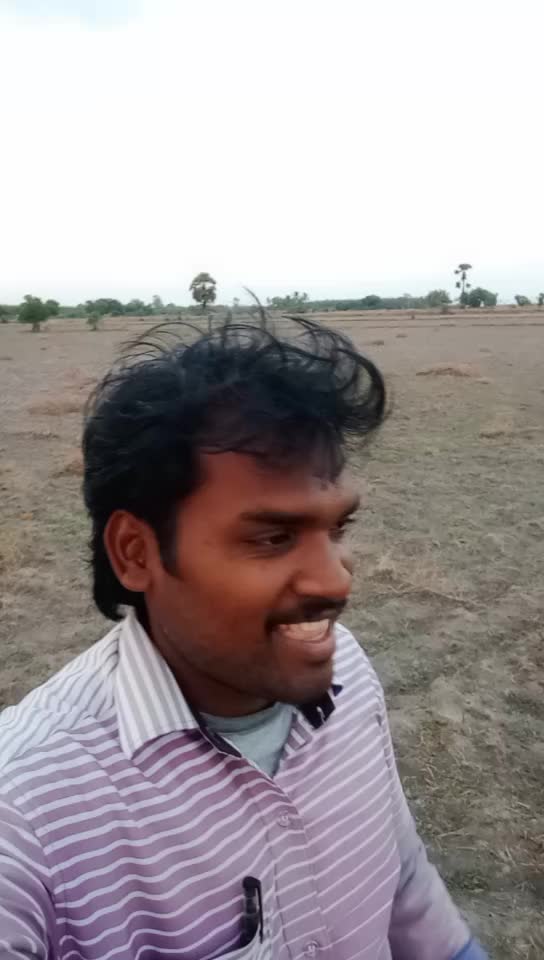 @KarthikKrk