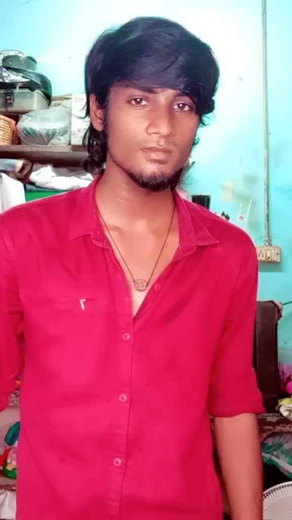 @user43981051982