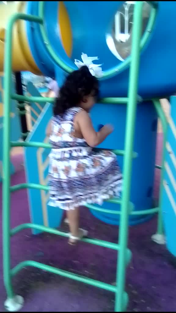 @ElmerSánchez