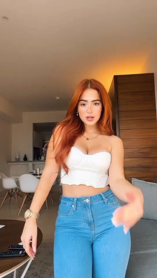 @user85221391680
