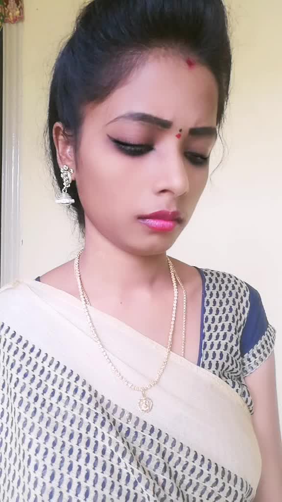@Gowthami krishna