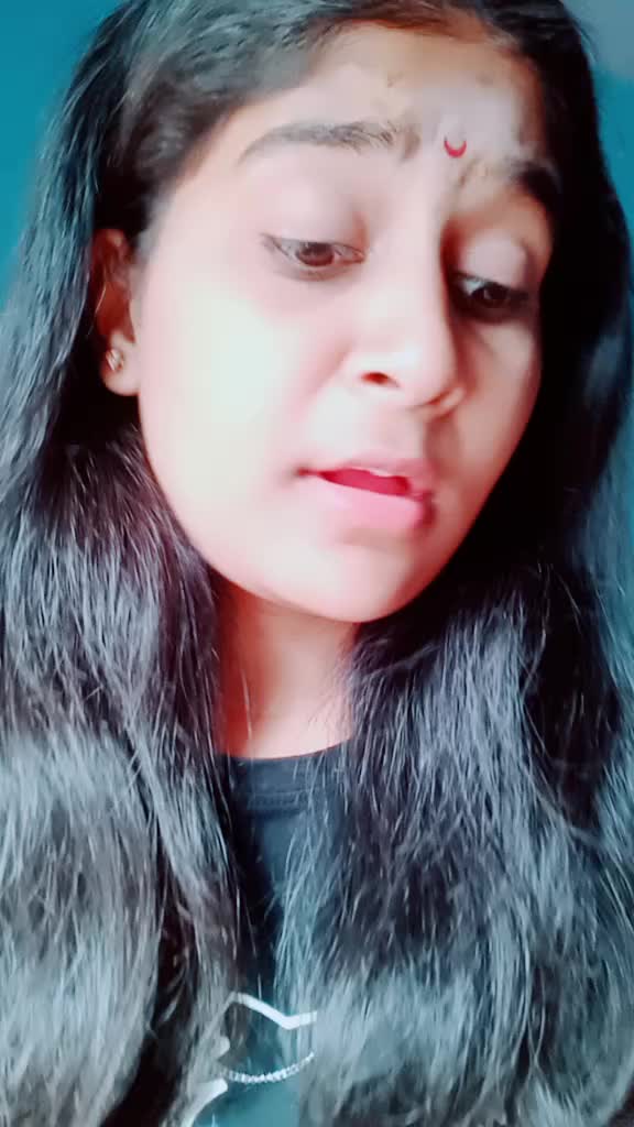 @anjali_shelar10