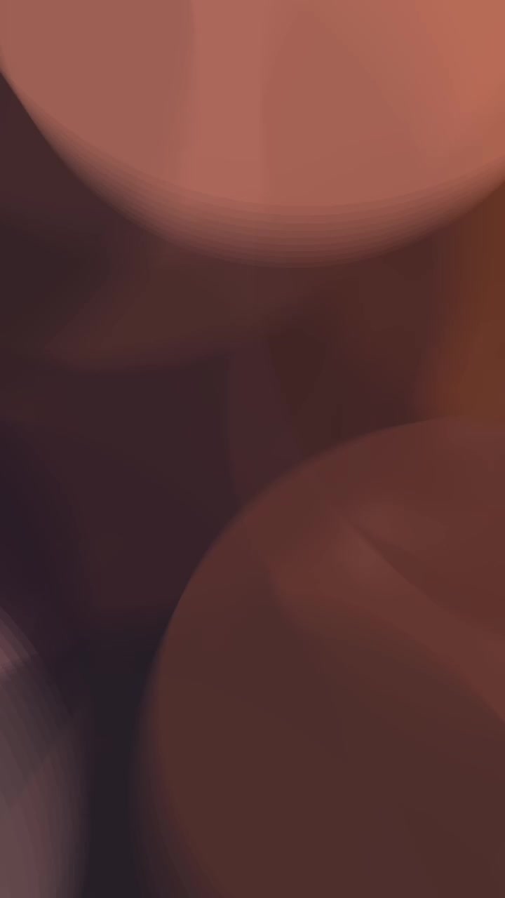 @Gøkùl Krïshñã