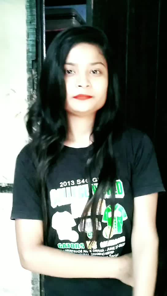 @Neha roy