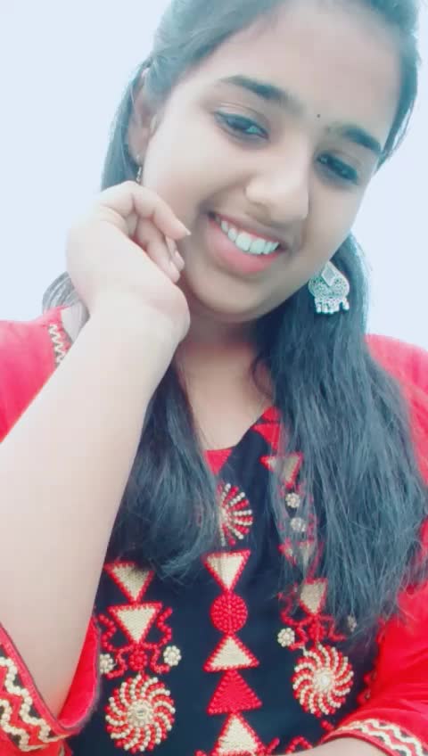 @Chaithanya🐼