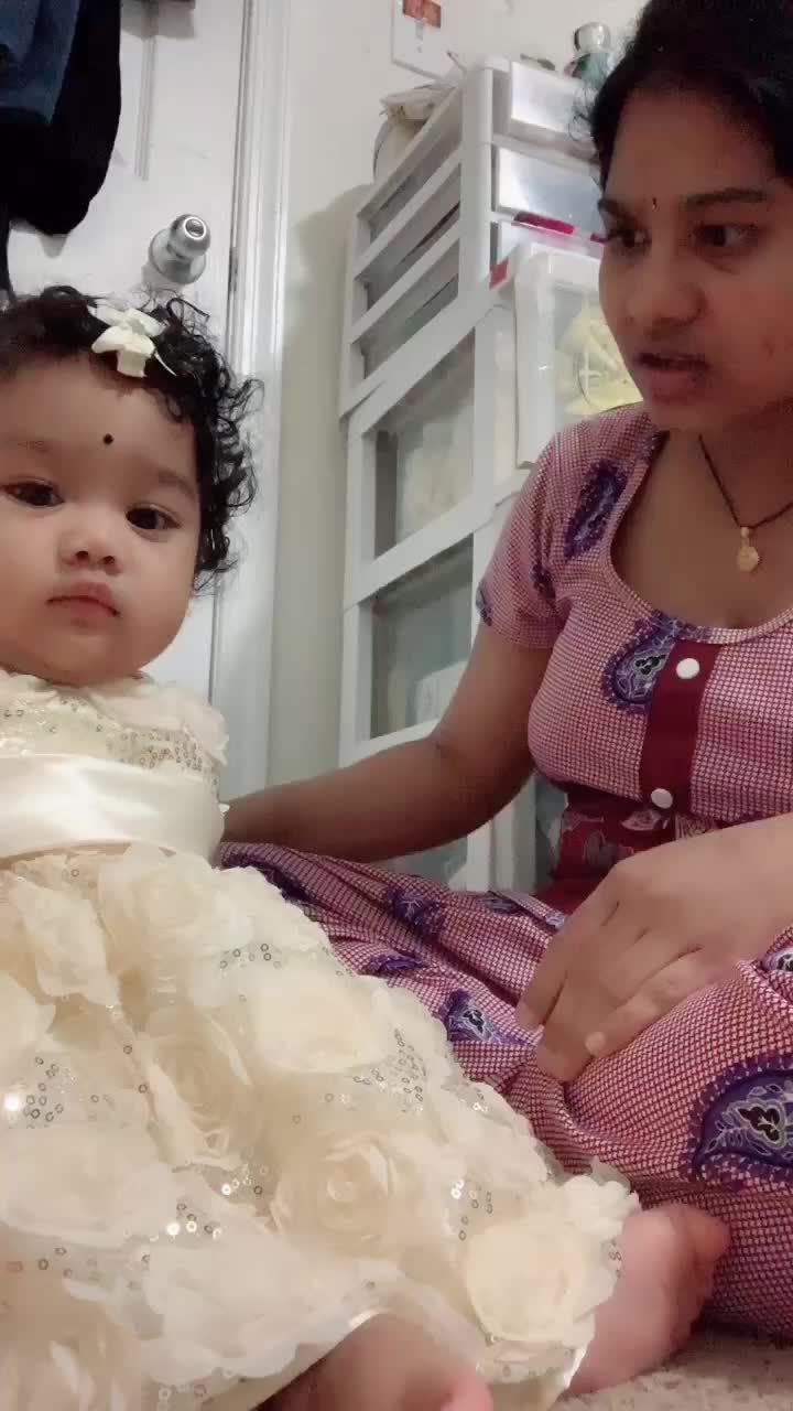 @BhavanaRamesh