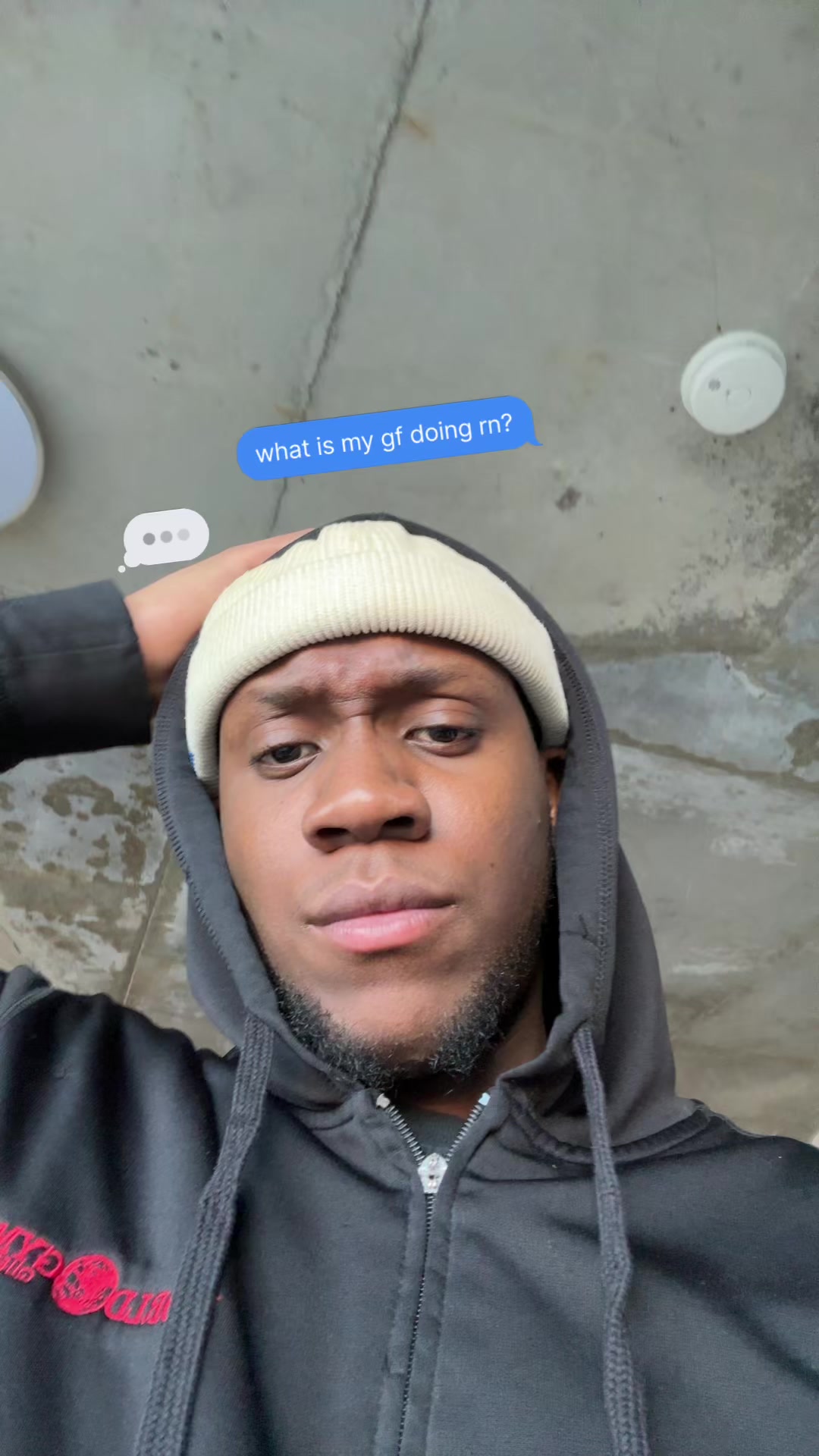 @itsjustdeus