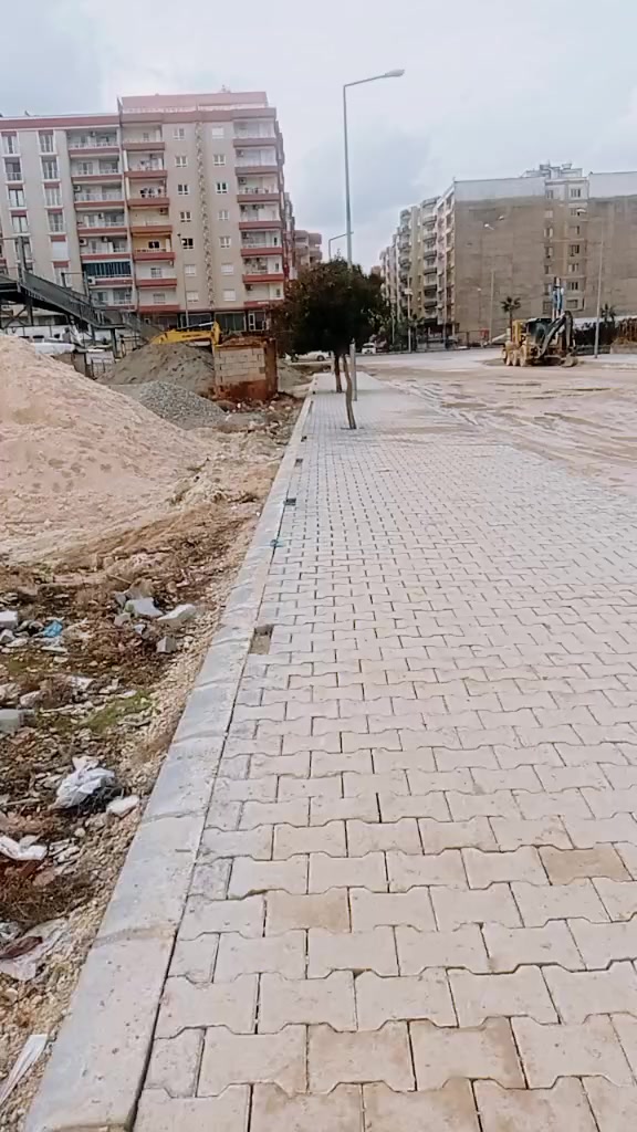 @uğursağlam4747