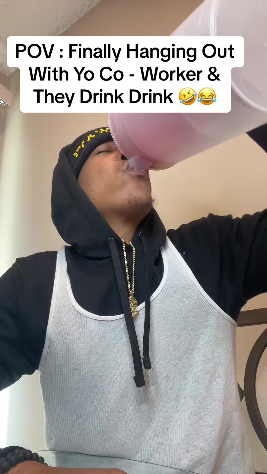 @KingTipWavy
