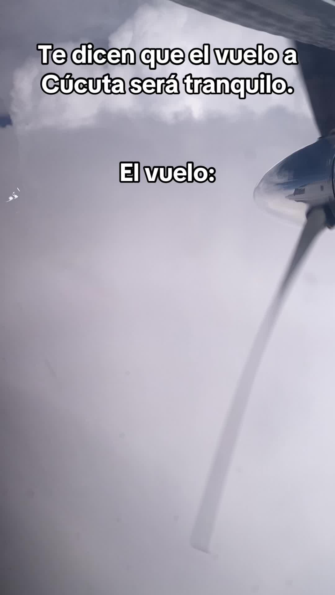 @rodbasspic