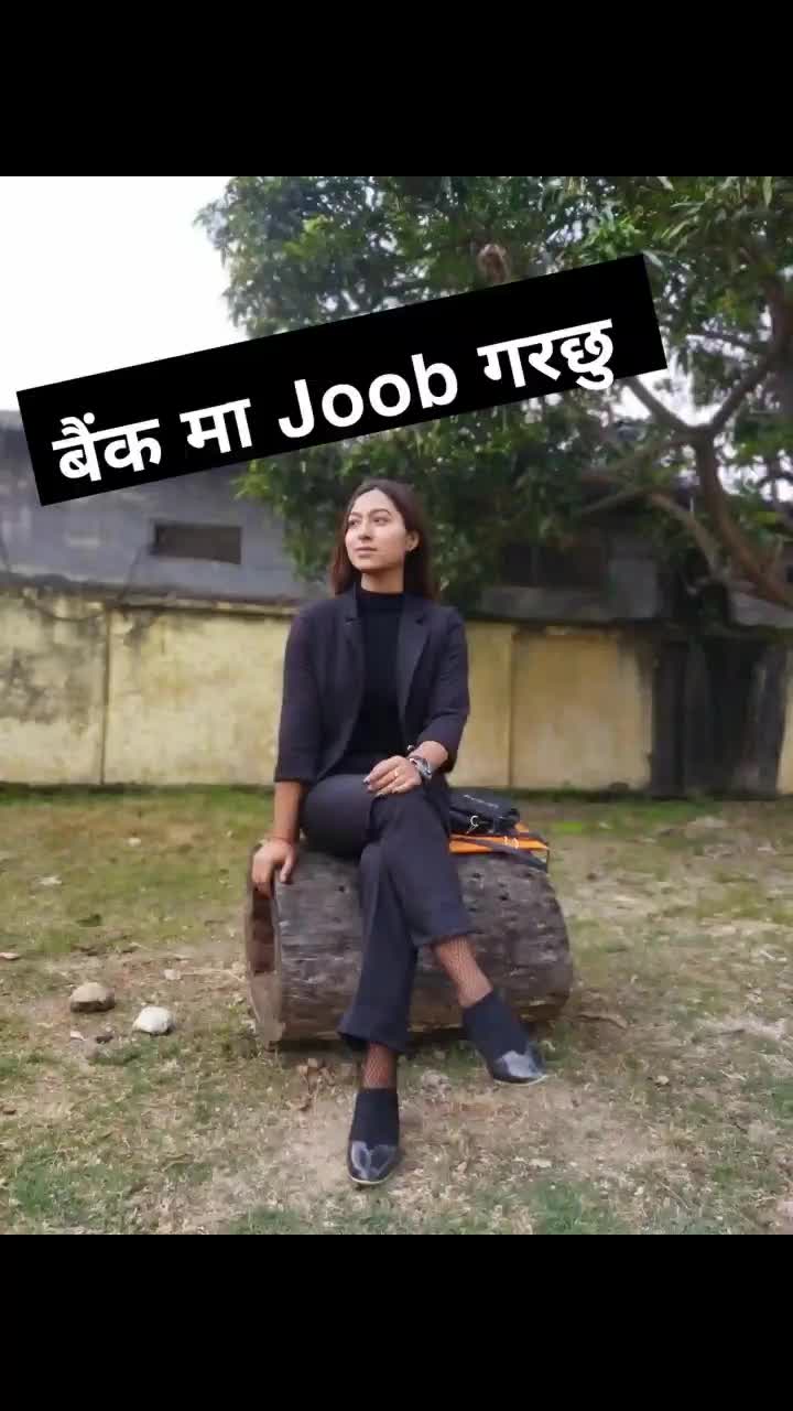 @Aayusha_xetri