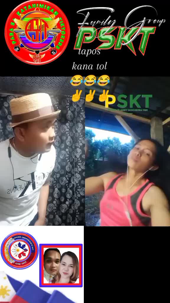 @PSKT Arnztess satneres