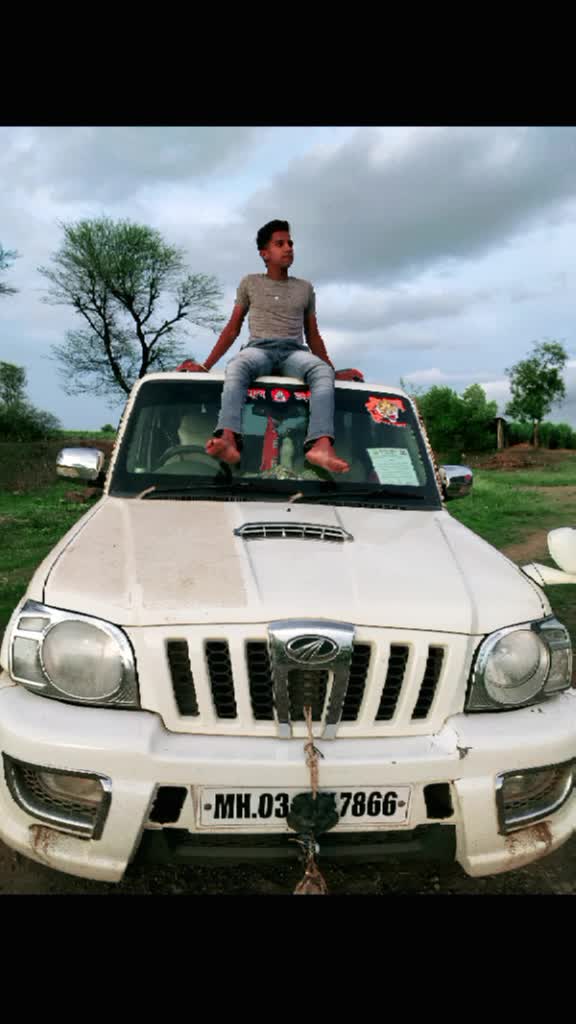 @🔫🔫 only गुरव 🔫🔫
