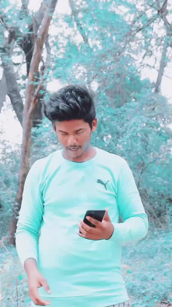 @Bad Boy Nagur ๐๐