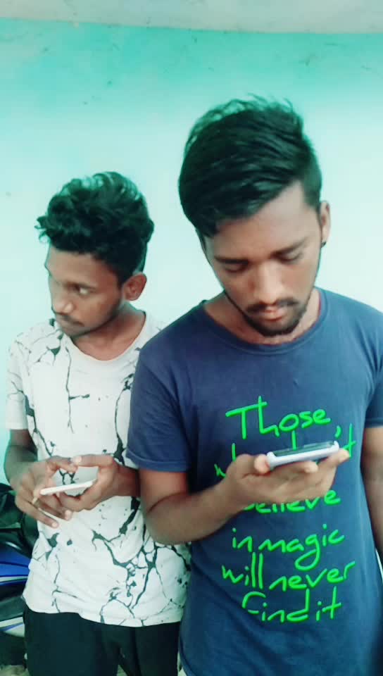 @Darling Ganesh