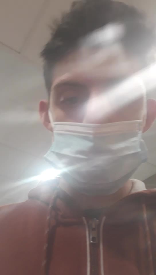 @mbappehgo