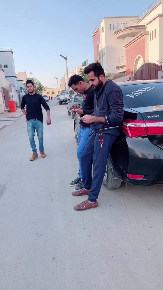 @Salman Noman