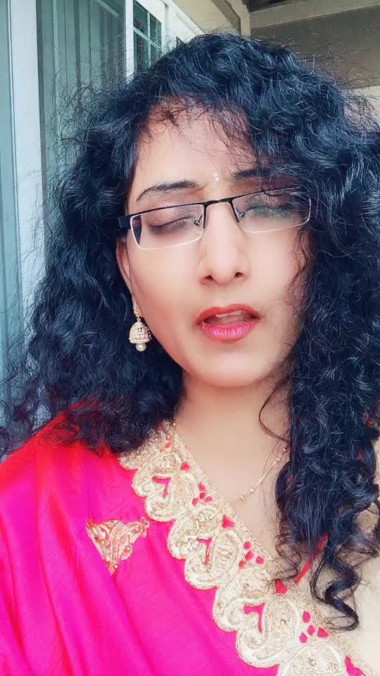 @Priya👸🏻