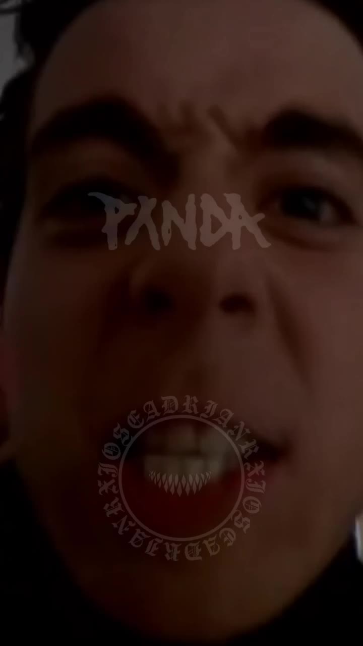 @adri.