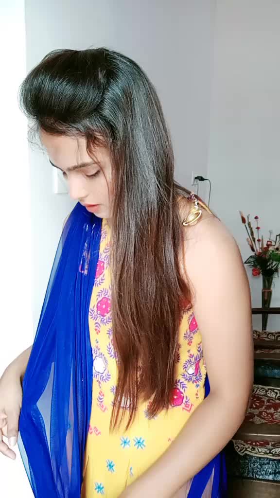 @samiksha peche