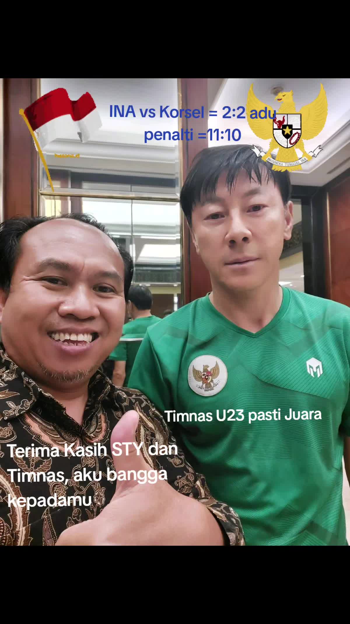 @bg lumajang